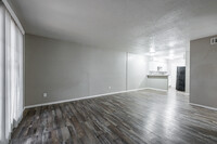 Cantera Apartment Homes in Carrollton, TX - Foto de edificio - Interior Photo