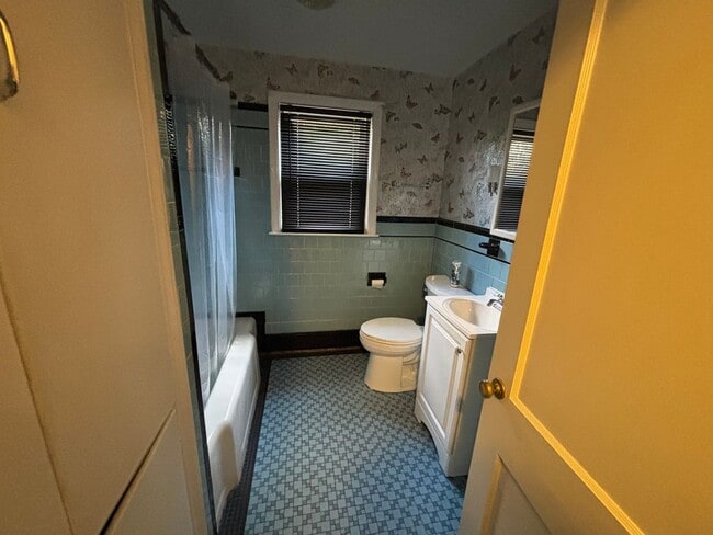property at 9 Robin Rd