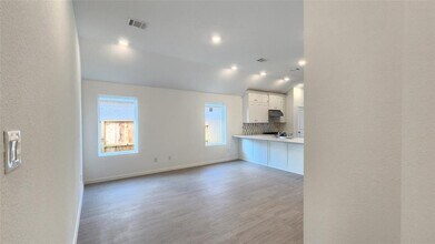 6426 Seafoam Lake Dr in Katy, TX - Building Photo - Building Photo