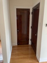 5433 W Eddy St in Chicago, IL - Building Photo - Building Photo