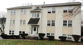 215 Lasalle St in New Britain, CT - Building Photo