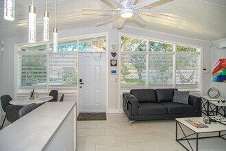 462 Hastings St in Boca Raton, FL - Building Photo - Building Photo