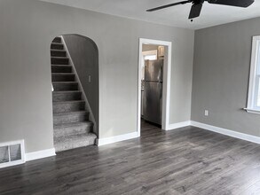 3017 Kleinpell St in Flint, MI - Building Photo - Building Photo