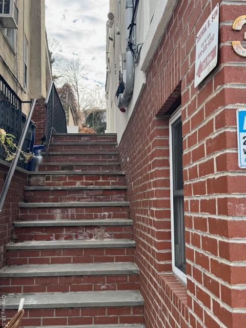 34 Main St in Dobbs Ferry, NY - Building Photo - Building Photo