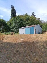 2962 Wintel Rd S in Jefferson, OR - Building Photo - Building Photo
