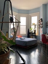 751 S 22nd St in Philadelphia, PA - Building Photo - Building Photo