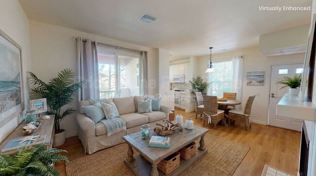 10921 Sabre Hill Dr in San Diego, CA - Building Photo - Building Photo