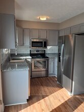2057 Smoky River Rd in Knoxville, TN - Building Photo - Building Photo
