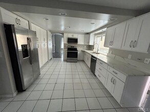 1917 Grant Ave in Redondo Beach, CA - Building Photo - Building Photo