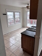 224 E Heather Terrace in Round Lake Beach, IL - Building Photo - Building Photo