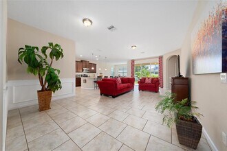 1703 Leatherback Ln in St. Cloud, FL - Building Photo - Building Photo