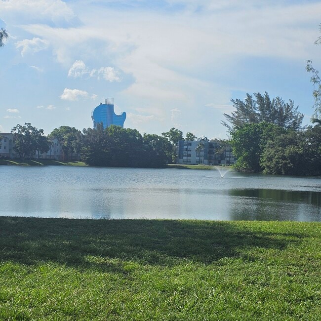 property at 3650 N 56th Ave