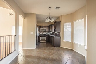 12709 Destiny Ave in El Paso, TX - Building Photo - Building Photo