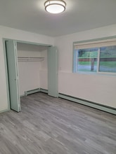 2605 Quiet Cir in Wasilla, AK - Building Photo - Building Photo