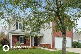 1809 Antebellum Dr in Murfreesboro, TN - Building Photo - Building Photo
