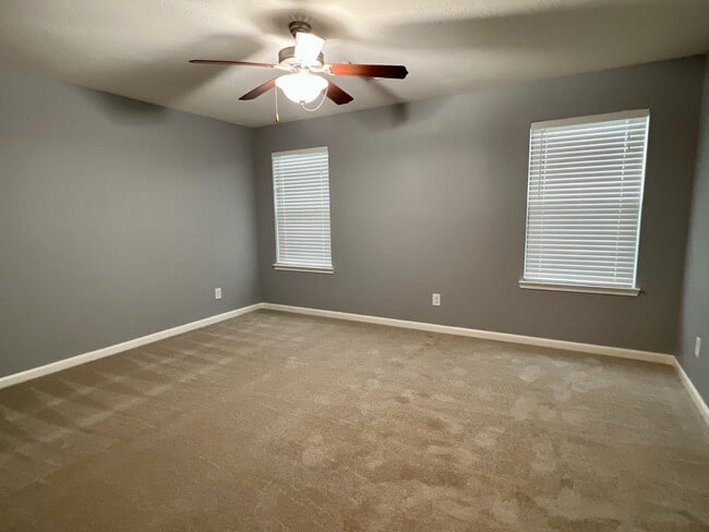 property at 19035 Buckner Ct