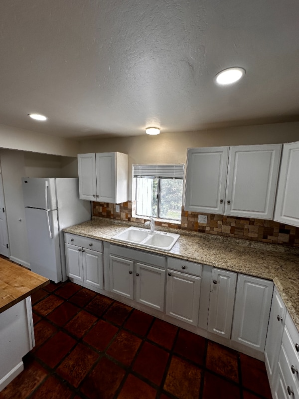 2130 Main St, Unit Unit A1 in Morro Bay, CA - Building Photo - Building Photo