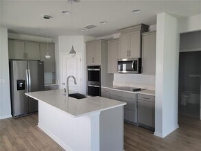 138 Nighthawk Ln in Palm Coast, FL - Building Photo - Building Photo
