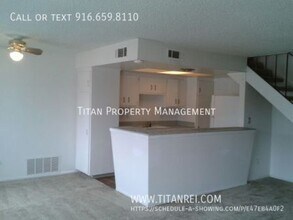 770 Carro Dr in Sacramento, CA - Building Photo - Building Photo