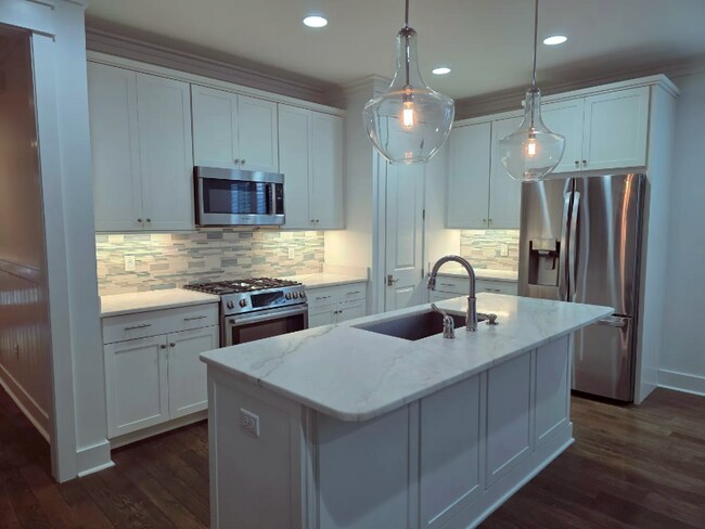 309 Jack Knife Drive in Inlet Beach, FL - Building Photo - Building Photo