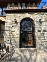 3367 N 53rd St, Unit lower in Milwaukee, WI - Building Photo - Building Photo
