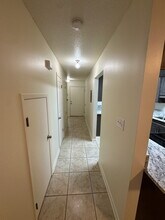 122 Scottwood Dr SE in Fort Walton Beach, FL - Building Photo - Building Photo