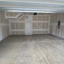 344 Herty Park Dr in Moncks Corner, SC - Building Photo - Building Photo