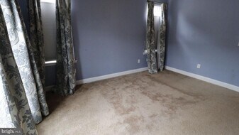 3207 Davinci Dr in Philadelphia, PA - Building Photo