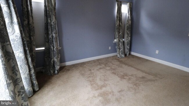 property at 3207 Davinci Dr