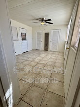 1715 Griegos Rd NW in Albuquerque, NM - Building Photo - Building Photo