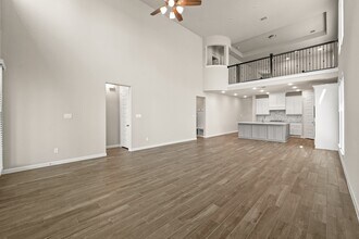 1507 Delta Creek Dr in Missouri City, TX - Building Photo - Building Photo