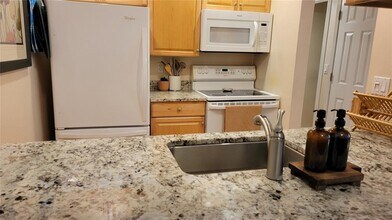 3269 S Beneva Rd in Sarasota, FL - Building Photo - Building Photo