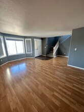 7027 S Jolynn Ct in Cheney, WA - Building Photo - Building Photo