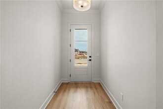 550 Apollo Dr in Centerton, AR - Building Photo - Building Photo