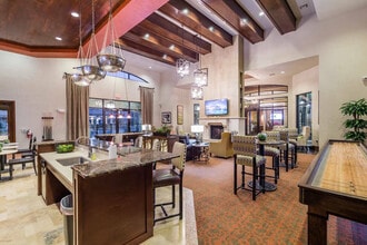Allora Bella Terra in Richmond, TX - Building Photo - Building Photo