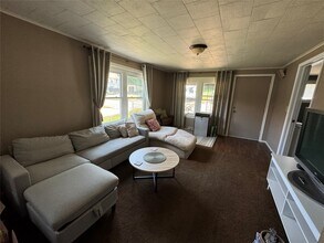 9 Second St in Binghamton, NY - Building Photo - Building Photo