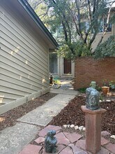 675 Poplar Ave in Boulder, CO - Building Photo - Building Photo