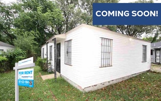 732 Tampa Ave in Memphis, TN - Building Photo