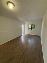 22701 SW 88th Pl, Unit 202-9 in Cutler Bay, FL - Building Photo - Building Photo