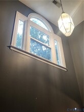 11402 Misty Arbor Pl in Chester, VA - Building Photo - Building Photo