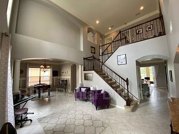 9934 Via San Marco Loop in Ft. Myers, FL - Building Photo - Building Photo