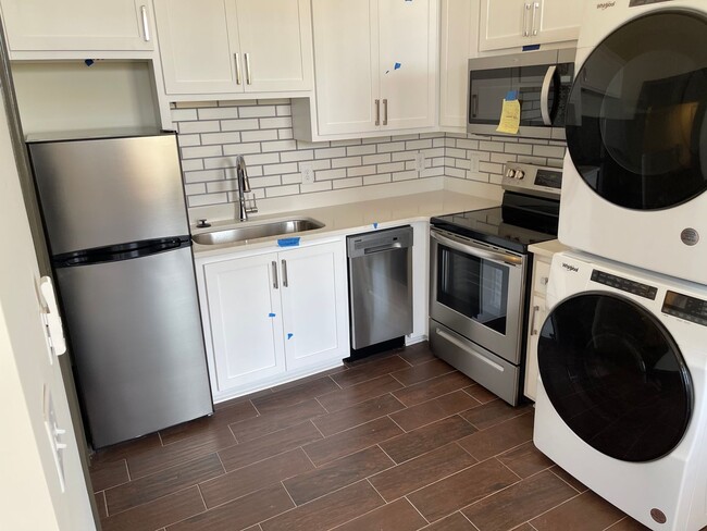 903 Ave A in Opelika, AL - Building Photo - Building Photo