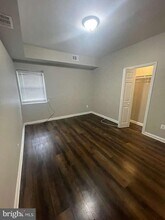 2830 R St SE in Washington, DC - Foto de edificio - Building Photo