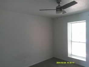 12219 Wild Pine Dr in Houston, TX - Building Photo - Building Photo