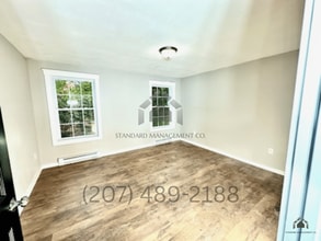 410 China Rd in Winslow, ME - Building Photo - Building Photo