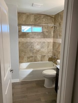 2535 Sharon St in Dallas, TX - Building Photo