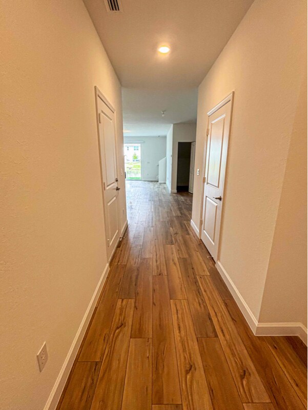 505 Rivergrass St in Port St. Lucie, FL - Building Photo - Building Photo
