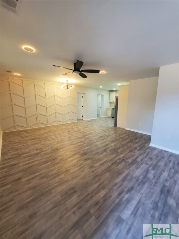 property at 1202 Love St