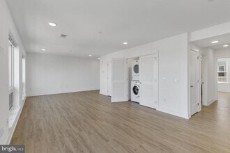 1335 N Marston St in Philadelphia, PA - Building Photo - Building Photo