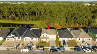 16420 Winding Preserve Cir, Unit 130 in Clermont, FL - Building Photo - Building Photo